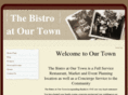 bistroatourtown.com