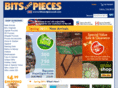 bitsandpiecesuk.com