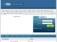 bizopsocial.com