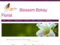 blossombokayflorist.com