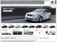 bmwofbeaumont.com