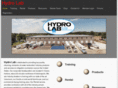 boldensdryingsystems.com