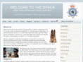 bpsca.co.uk
