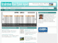 bradentonrealestateagent.com