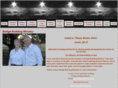 bridgebuildingministry.com