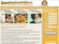 bucksforbling.com
