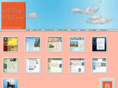 buildingwebsites.biz