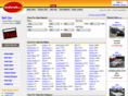 bulldealer.com