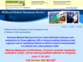 bullheadmedicalmarijuanadoctors.com