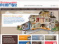 bytownlumber.com