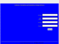 cablesizesoftware.com