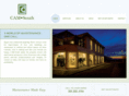 camsouth.com