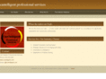 cantelligent.com