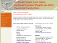 care4houston.com