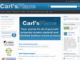 carlofet.com