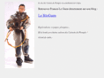 carnetsdeplongee.net