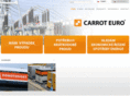 carroteuro.com