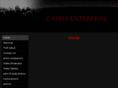 casmaenterprise.com