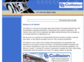 cbcollision.com