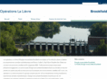 ccgrl.com
