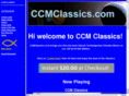 ccmclassics.com