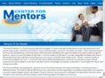 centerformentors.org