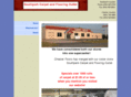 chesterfloors.com