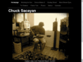 chucksacayan.com