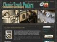 classictruckposters.com