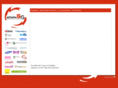 click3g.com