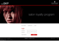 clubskp.com