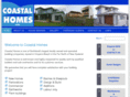 coastal-homes.co.nz