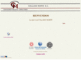 colladomarin.com