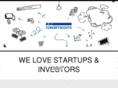 conceptscouts.com