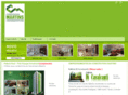 construtoramartins.com