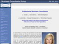 consult4business.com