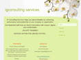 consultingirma.com