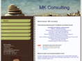 consultingmk.com
