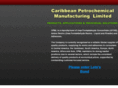 cpmltt.com