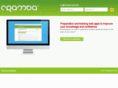 cramba.com