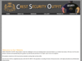 crestsecurity.org