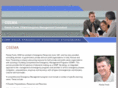 csema.com