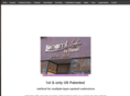 danielphu.com
