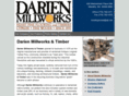 darienmillworks.com