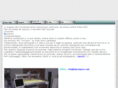 davidecnc.net