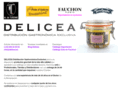 delicea.com