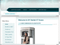 dentalscancenters.com