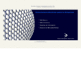 desoftconsulting.com
