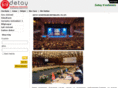 detaykonferans.com