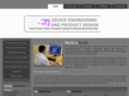 deviceng.com
